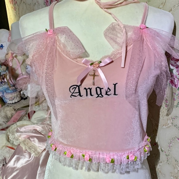 SOLD - Picture 2 of 8